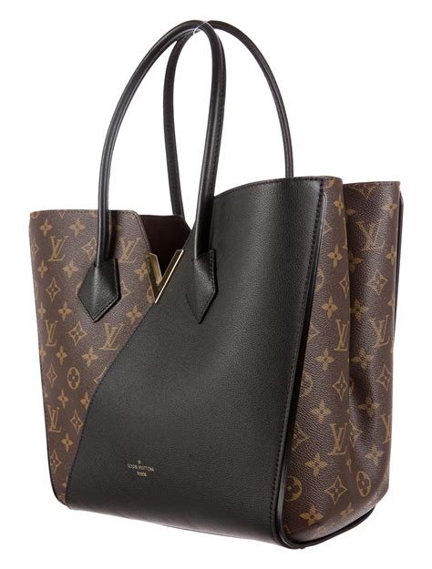 louis vuitton kimono tote bag|Louis Vuitton white tote.